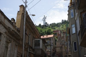 Tbilisi 015