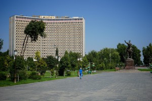 tashkent 12